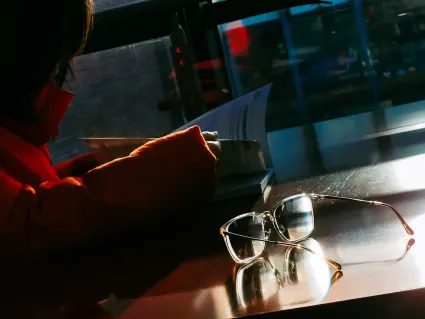 Gibson Casino App Mobile